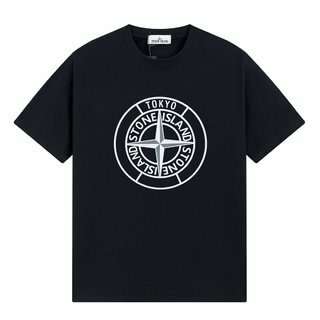 Picture of Stone Island T Shirts Short _SKUStoneIslandM-XXLcptxW65639610